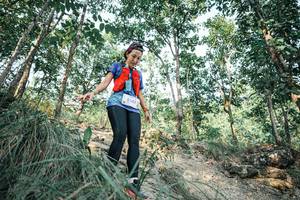 BIB: 
                            <button type="button" onclick="openModal(25984231)" class="btn btn-primary btn-sm float-right btn-popup" data-toggle="modal" data-target=".modal-high-quality">
                        <i class="fas fa-shopping-cart"></i> Add to Cart
                    </button>
                                            <button type="button" onclick="isThisMe(25984231, true)" class="btn btn-success btn-sm float-right btn-popup btn-isme hidden" data-toggle="tooltip" data-placement="bottom" title="นี่คือรูปของคุณใช่ไหม คลิกที่นี่เพื่อเอาเข้าอัลบั้ม">
                        <i class="fas fa-plus"></i> Add to album
                    </button>
                    <button type="button" onclick="isThisMe(25984231, false)" class="btn btn-warning btn-sm float-right btn-popup btn-isnotme hidden">
                        <i class="fas fa-ban"></i> Remove from album
                    </button>